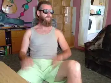 Chaturbate Sex Cam of sir_pelo_iv