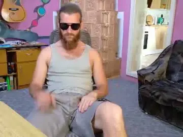 Chaturbate Sex Chat of sir_pelo_iv