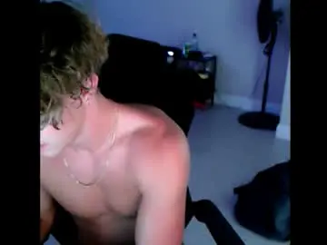 Chaturbate Live Sex of theonlylogan