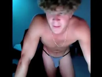 Chaturbate Live Porn of theonlylogan