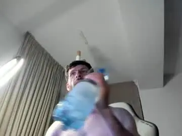 Chaturbate Sex Chat of whisperoflust