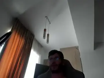Chaturbate Adult Webcam of whisperoflust