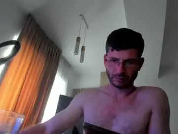 Chaturbate Private Sex Chat of whisperoflust