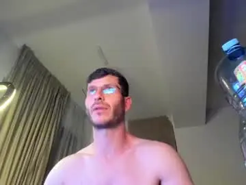 Chaturbate Free Live Porn of whisperoflust