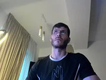 Chaturbate Free Live Porn of whisperoflust