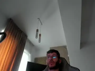 Chaturbate Private Sex Chat of whisperoflust