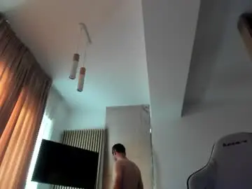 Chaturbate Live Porn of whisperoflust