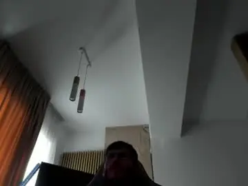 Chaturbate Best live sex cam show of whisperoflust
