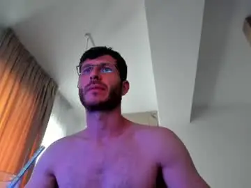 Chaturbate Sex Chat of whisperoflust