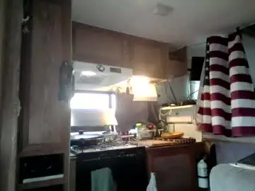 Chaturbate Best live sex cam show of bluedream_6