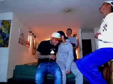 Chaturbate Best live sex cam show of daiquirie