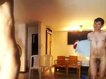 Chaturbate Free Live Porn of daiquirie
