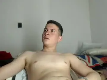 Chaturbate Free Live Porn of elgochito123