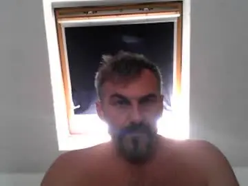 Chaturbate Adult Webcams of hessenboy_ffm