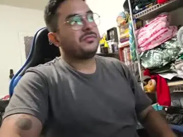 Chaturbate Sex Chat of jonathankendal
