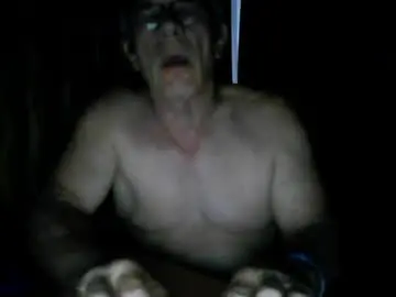 Chaturbate Best live sex cam show of milehi1958
