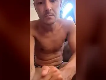 Chaturbate Best Webcam of samlatty007