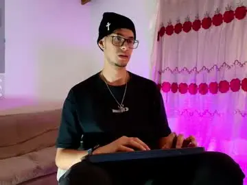 Chaturbate Adult Webcams of vlad__night