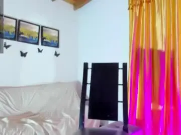 Chaturbate Adult Webcams of vlad__night