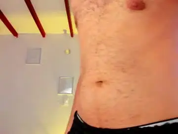 Chaturbate Sex Chat of vlad__night