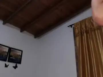 Chaturbate Private Sex Chat of vlad__night