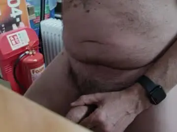 Chaturbate Private Sex Chat of 1badhusband