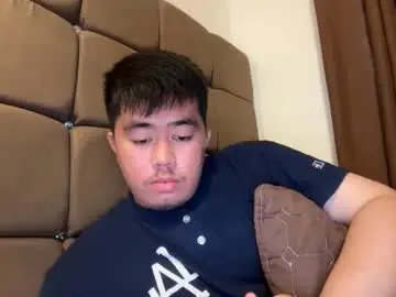 Chaturbate Nude Webcam of akihiro_morningstar