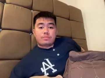 Chaturbate Sex Cam of akihiro_morningstar
