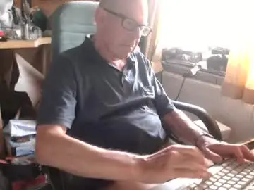 Chaturbate Sex Cam of david89853