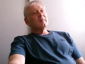 Chaturbate Live Porn of frannkboy61