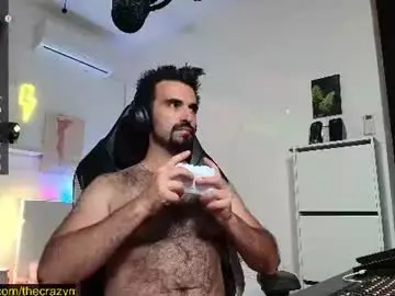 Chaturbate Live Sex of king7045
