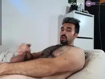 Chaturbate Watch Live Sex Cams of king7045