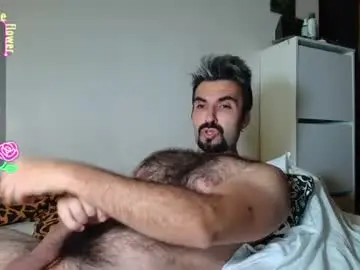 Chaturbate Live Porn of king7045