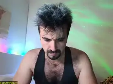 Chaturbate Private Sex Chat of king7045