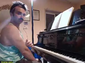 Chaturbate Sex Chat of king7045