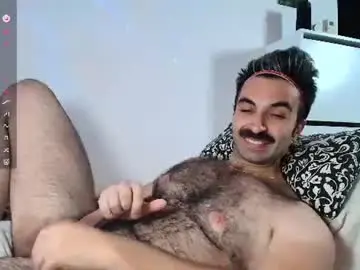 Chaturbate Best Webcam of king7045
