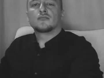 Chaturbate Adult Video Chat of lev1ngston