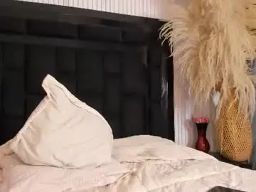 Chaturbate Sex Cam of mathewadamss