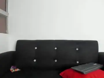 Chaturbate Adult Webcams of onion_knight420