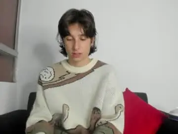 Chaturbate Watch Live Sex Cams of onion_knight420
