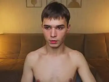 Chaturbate Live Porn of simonboy592