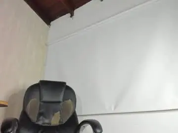 Chaturbate Nude Webcam of tommyhot7