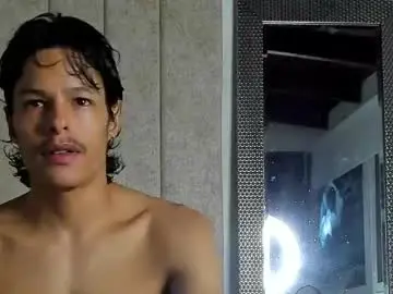 Chaturbate Adult Video Chat of tommyhot7
