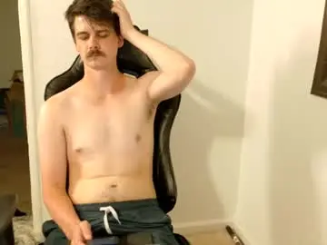 Chaturbate Sex Cam of wyattfans_