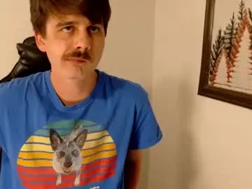 Chaturbate Watch Live Sex Cams of wyattfans_