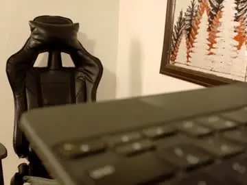Chaturbate Adult Webcam of wyattfans_