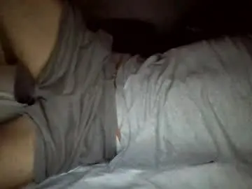 Chaturbate Private Sex Chat of zeppoz