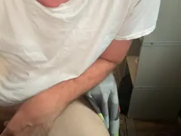 Chaturbate Free Live Porn of daddnextdoor