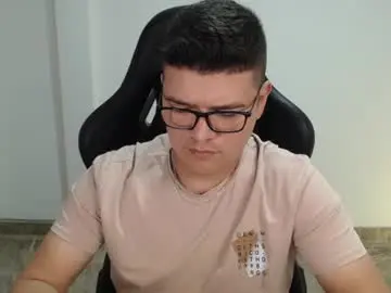 Chaturbate Free Porn Cam of david_smit_