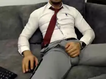 Chaturbate Sex Chat of dirtyybooyy77